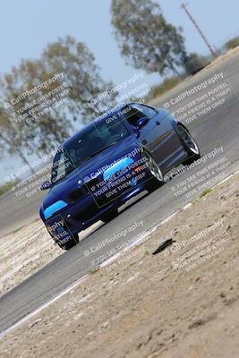 media/May-20-2023-BMW Club of San Diego (Sat) [[c6a2498f6f]]/C Group/Session 2 (Off Ramp Exit)/